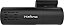 Câmera Veicular Full HD Smart DC3102 Preto Intelbras - Imagem 5