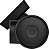 Câmera Veicular Full HD Smart DC3102 Preto Intelbras - Imagem 3