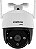 Câmera de Segurança externa Wi-Fi Full HD 360 ° iM7 Full Color - Imagem 1