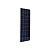 Modulos Fotovoltaico Poli 160 W Ems 160p Intelbras - Imagem 2