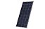 Modulos Fotovoltaico Poli 160 W Ems 160p Intelbras - Imagem 1