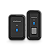 Campainha Sem Fio com Bateria Intelbras CIB 101 - Imagem 2