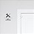 Sensor de Abertura Inteligente Izy Smart ISA 1001 Branco Intelbras - Imagem 2