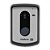 Videoporteiro Intelbras IV 7010 - Imagem 4