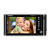 Videoporteiro Intelbras IV 7010 - Imagem 3