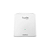 Kit Roteador Mesh Twibi Giga+ Intelbras - Imagem 2
