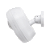 Interruptor Sensor de Presença para Iluminação Intelbras ESPI 360 A - Imagem 3