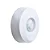 Interruptor Sensor de Presença para Iluminação Intelbras ESPI 360 - Imagem 2