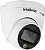 Câmera Intelbras VHD 1220 D Full Color Sensor 1/2.8" Dome Full HD 1080p Lente 2.8mm Multi HD 20M IR - Imagem 3