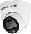 Câmera Intelbras VHD 1220 D Full Color Sensor 1/2.8" Dome Full HD 1080p Lente 2.8mm Multi HD 20M IR - Imagem 1