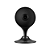 Câmera de Video Wi-Fi Full HD Intelbras iM3 C Black - Imagem 2