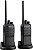 Rádio Comunicador Longo Alcance intelbras RC 3002 G2 Preto - Imagem 1