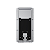 Controlador de acesso facial SS 3540 MF Face EX - Imagem 3