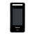 Controlador de acesso facial SS 3540 MF Face EX - Imagem 2