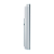 Controlador de acesso facial SS 3540 MF Face EX - Imagem 4