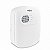 Central Alarme Amt 2008 Rf F70 Intelbras 4390163 - Imagem 1