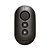 Controle Remoto Xac 4000 Smart Preto Intelbras 4540005 - Imagem 1