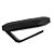 Controle Remoto Xac 4000 Smart Preto Intelbras 4540005 - Imagem 3