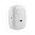 Cerca Eletrica/central De Choque Elc 5003 High Power Intelbras - Imagem 1