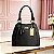 Bolsa Marisa (VAREJO) - Imagem 1