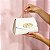 Bag Evellyn (VAREJO) - Imagem 4