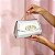 Bag Evellyn (VAREJO) - Imagem 3