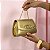 Bag Evellyn (VAREJO) - Imagem 2