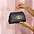 Bag Evellyn (VAREJO) - Imagem 1