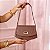 Bag Serena (VAREJO) - Imagem 4