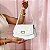 Bag Serena (VAREJO) - Imagem 2