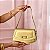 Bag Serena (VAREJO) - Imagem 3
