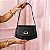 Bag Serena (VAREJO) - Imagem 1