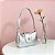 Bag Ynara (VAREJO) - Imagem 3