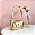 Bag Ynara (VAREJO) - Imagem 2