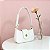 Bag Ynara (VAREJO) - Imagem 1