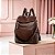 Mochila de Viagem (VAREJO) - Imagem 2