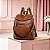 Mochila de Viagem (VAREJO) - Imagem 3