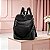 Mochila de Viagem (VAREJO) - Imagem 1