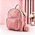 Mochila de Passeio (ATACADO) - Imagem 3