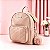 Mochila de Passeio (ATACADO) - Imagem 4