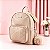 Mochila de Passeio (ATACADO) - Imagem 5