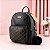 Mochila de Passeio (ATACADO) - Imagem 2