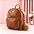 Mochila de Passeio (ATACADO) - Imagem 1
