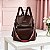 Mochila de Viagem (VAREJO) - Imagem 3