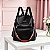 Mochila de Viagem (ATACADO) - Imagem 2