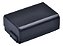 Bateria Sony Np-fw50 (A6300 A6500 Nex 5k A7s2 A7r) - Imagem 2