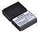 Kit 2 Baterias Lp-e10 + Carregador (Canon T3 T5 T6 T7) - Imagem 4