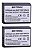 Kit 2 Baterias Lp-e10 + Carregador (Canon T3 T5 T6 T7) - Imagem 2