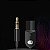 O Melhor Adaptador Bluetooth 5.0 Dongle - Imagem 1