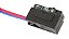 Sensor Lado Esquerdo Micro Chave Vw Golf Passar Polo - Imagem 3